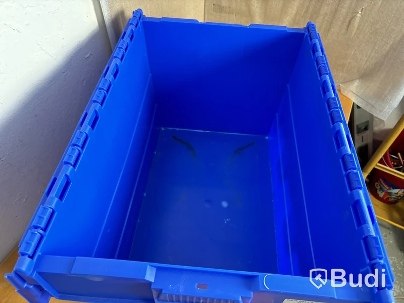 Telekombox 240