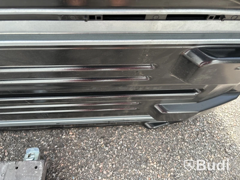 Takbox Thule