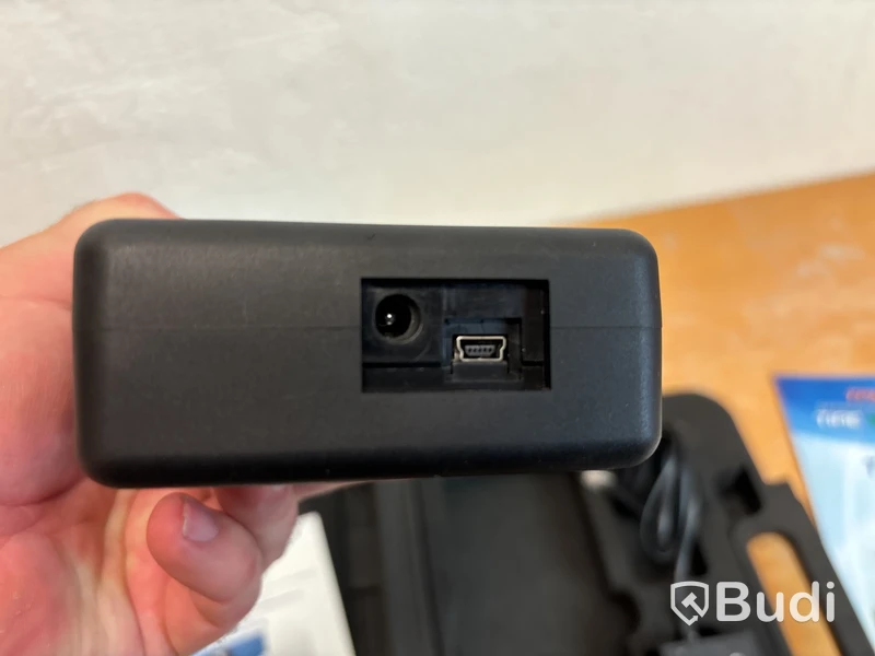 TPMS-Cub Sensor Aid.