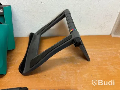Laptopstöd och möss (nytt)