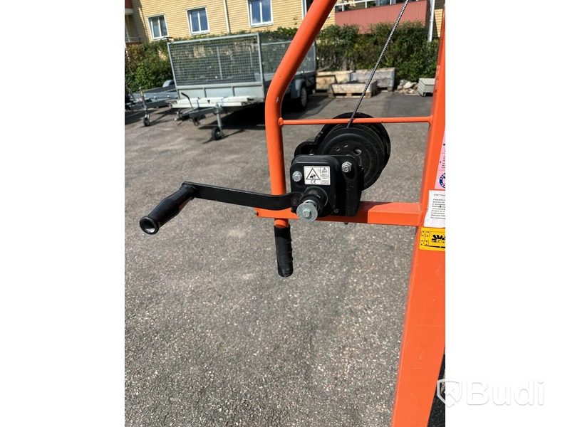 Skivhiss