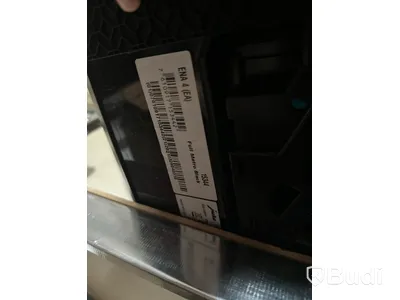 Kaffemaskin Jura ENA 4