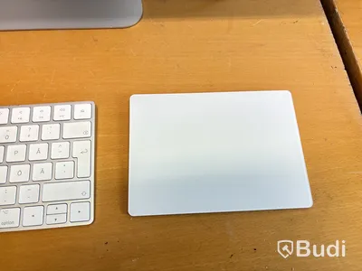 iMac (Retina 5K, 27-inch, 2017)