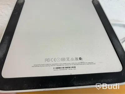 iMac (Retina 5K, 27-inch, 2017)