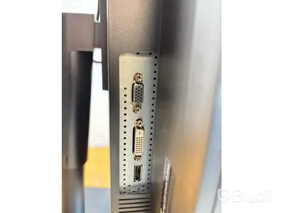 Monitorer 2st Samsung 23-tum