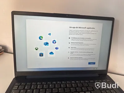 Lenovo ideapad 3