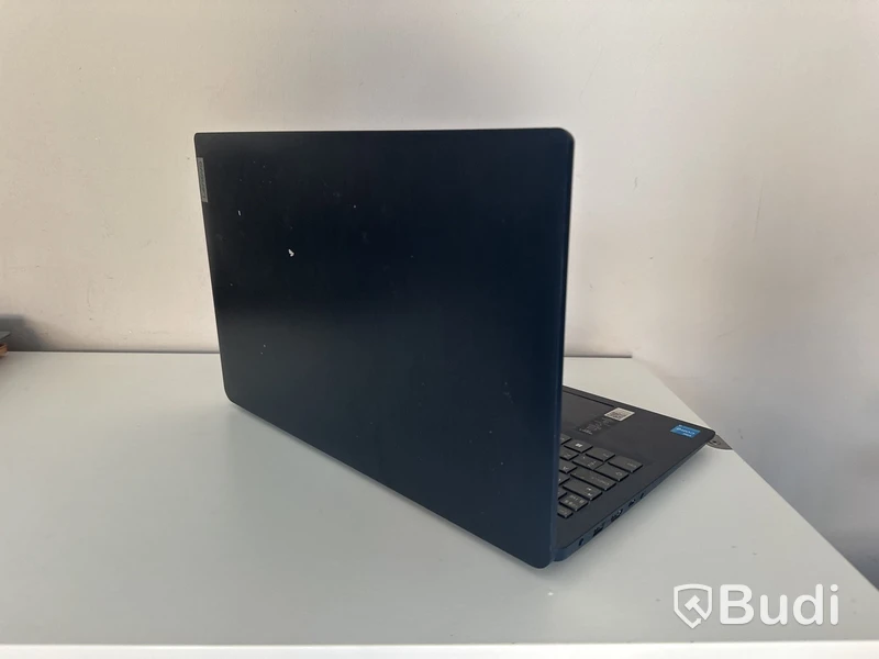 Lenovo ideapad 3