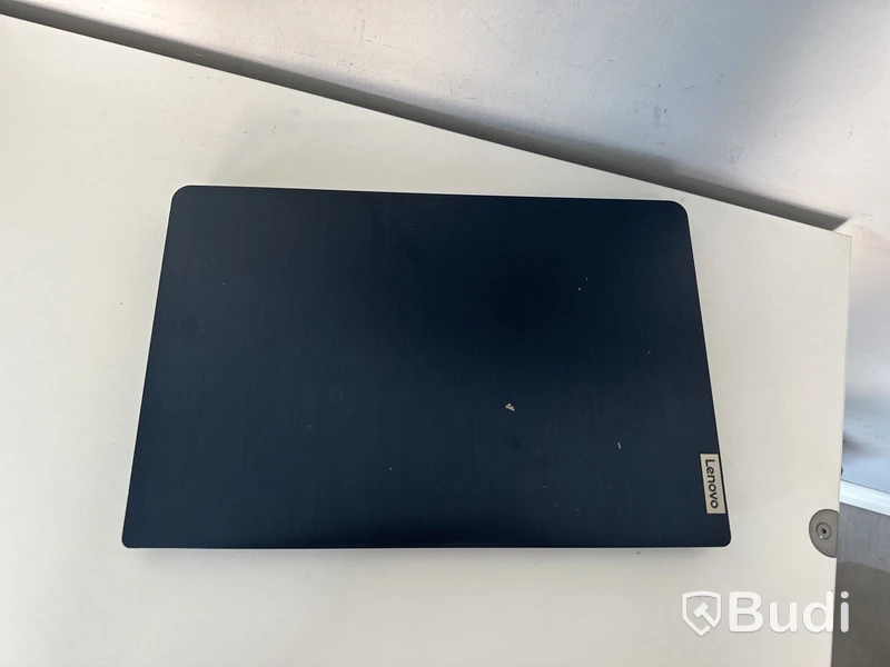 Lenovo ideapad 3