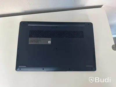 Lenovo ideapad 3