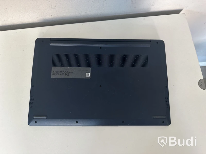 Lenovo ideapad 3
