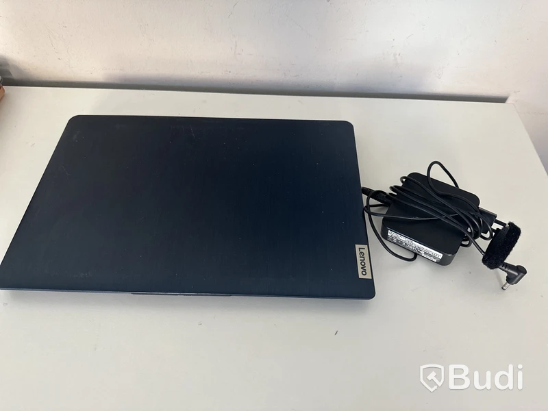 Lenovo ideapad 3