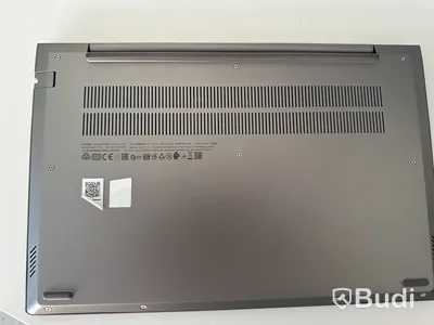 Lenovo Thinkbook 2022
