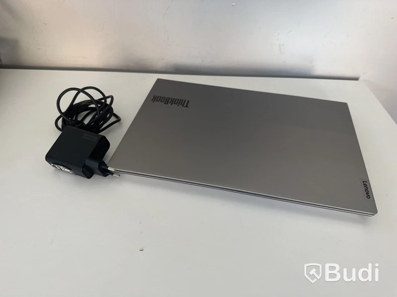 Lenovo Thinkbook 2022