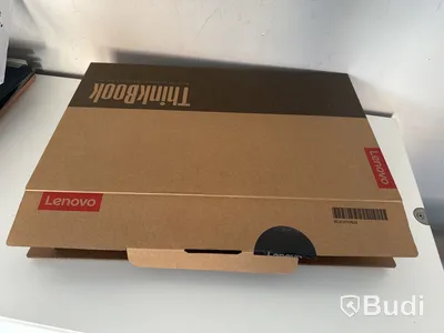 Lenovo Thinkbook 2022