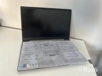 Lenovo Thinkbook 2022