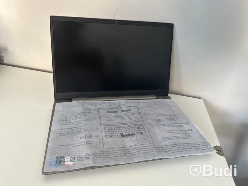 Lenovo Thinkbook 2022