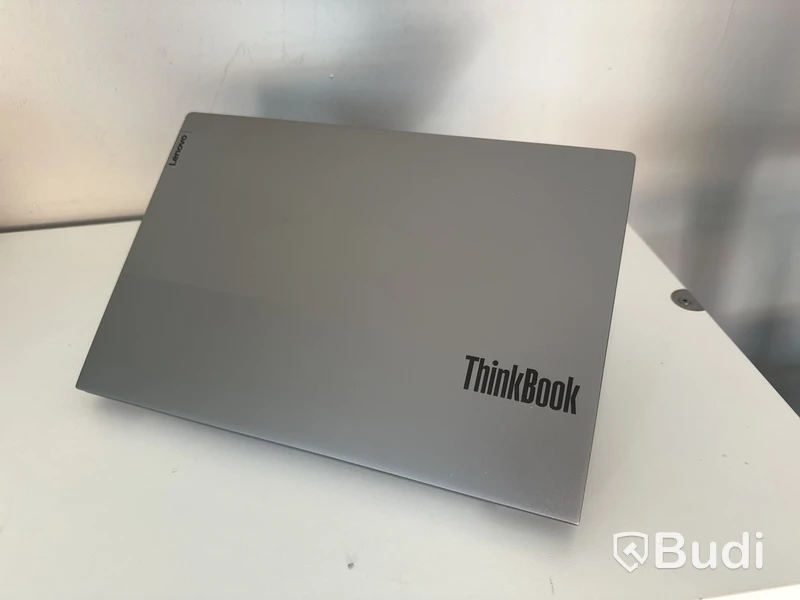 Lenovo Thinkbook 2022