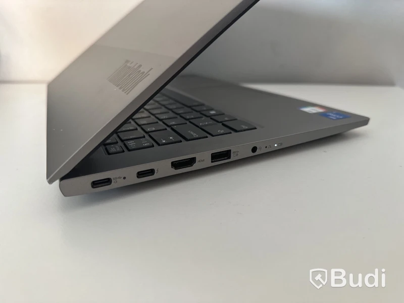 Lenovo Thinkbook 2022