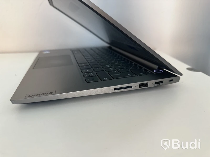 Lenovo Thinkbook 2022
