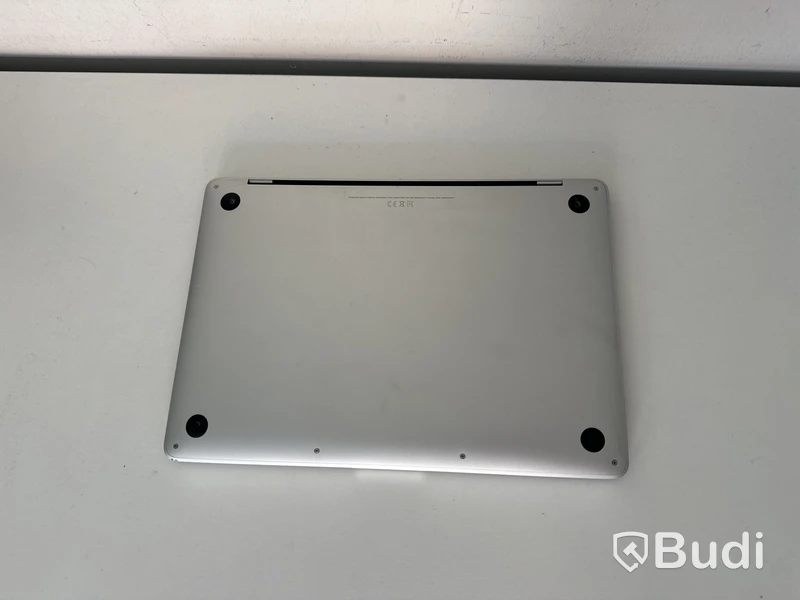MacBook PRO -2020