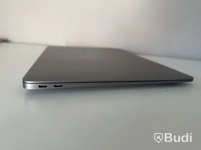 MacBook Air 2020