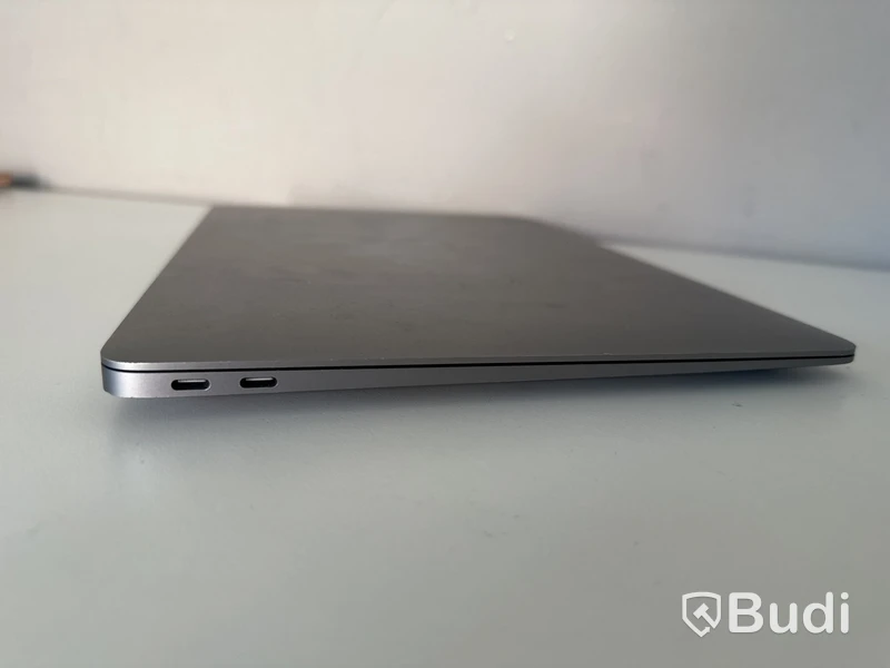 MacBook Air 2020