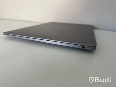 MacBook Air 2020