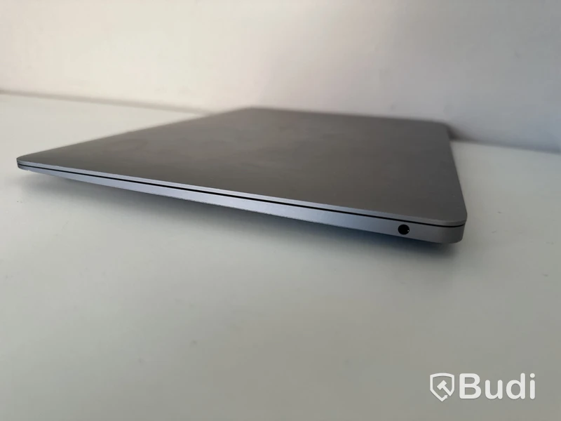 MacBook Air 2020