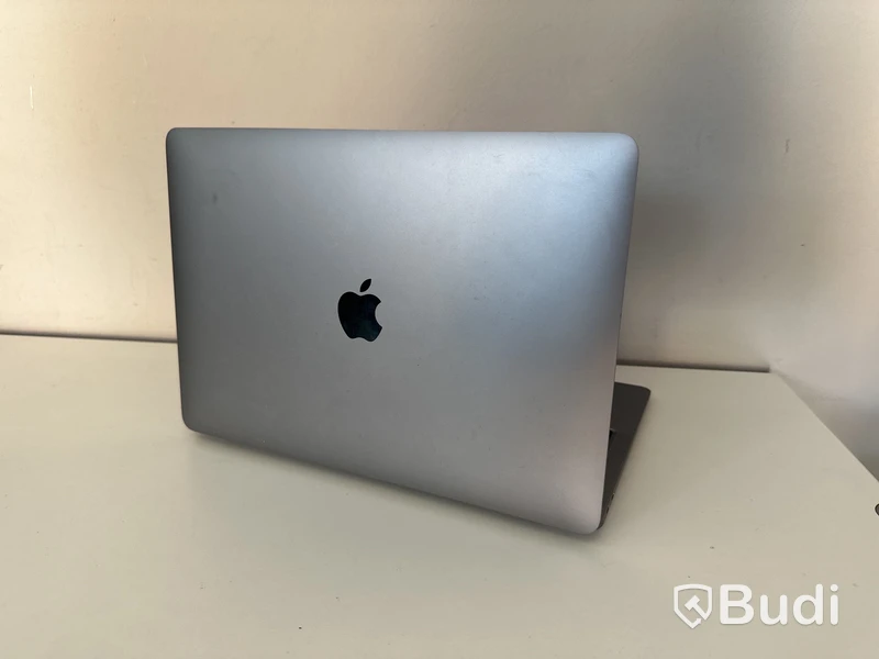 MacBook Air 2020