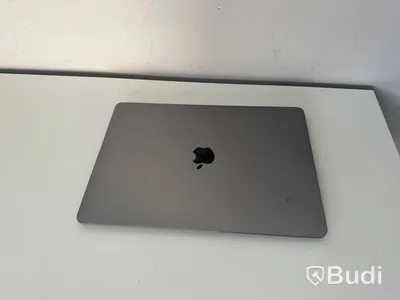 MacBook Air 2020