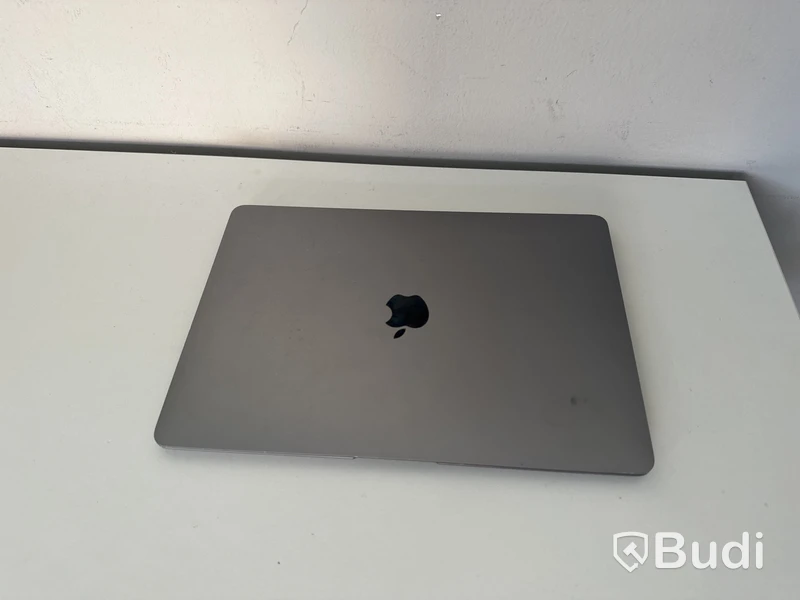MacBook Air 2020
