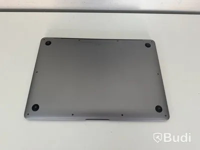 MacBook Air 2020