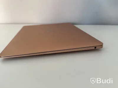 MacBook Air 2020