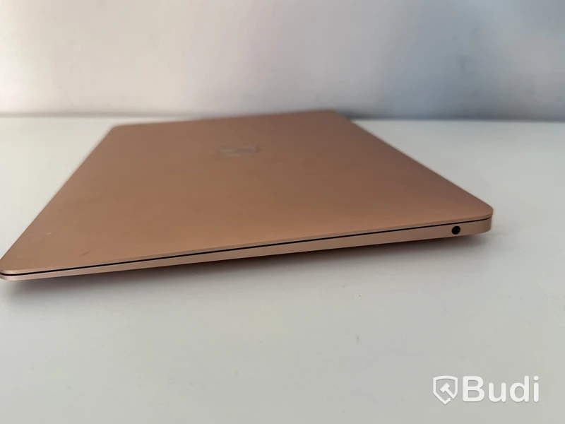 MacBook Air 2020
