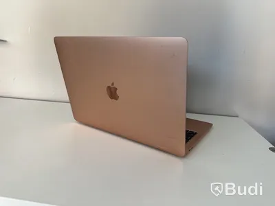 MacBook Air 2020