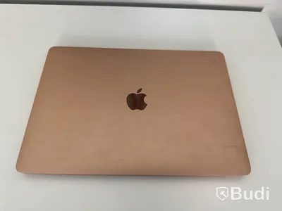 MacBook Air 2020