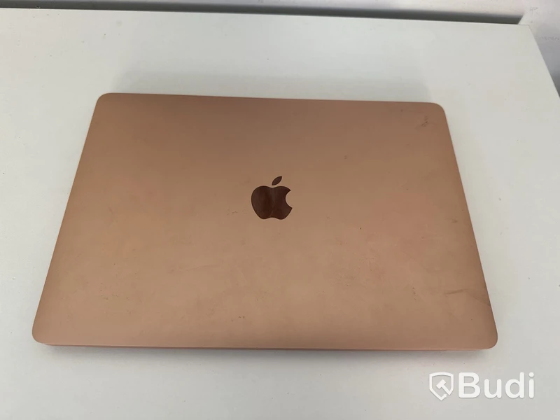 MacBook Air 2020