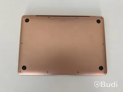 MacBook Air 2020