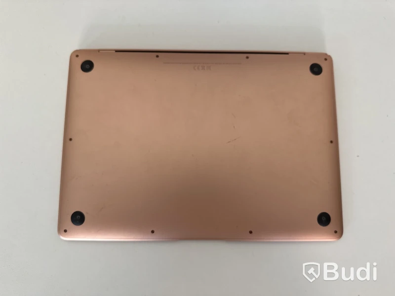 MacBook Air 2020
