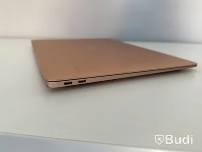 MacBook Air 2020