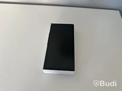 Google Pixel 7a mobiltelefon