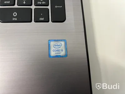 Laptop HP