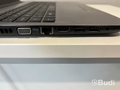 Laptop HP