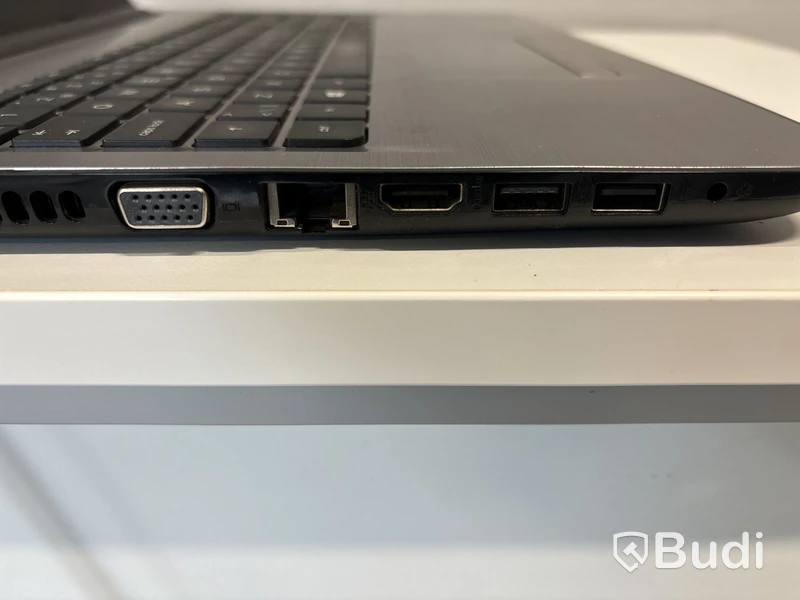 Laptop HP
