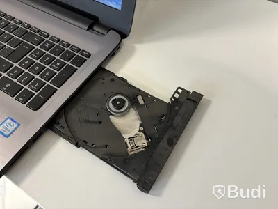 Laptop HP