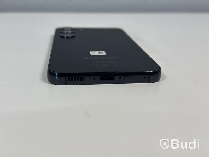 Samsung galaxy S23