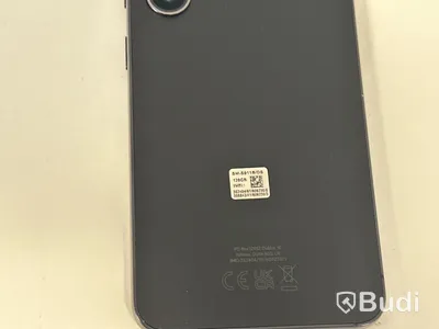 Samsung galaxy S23