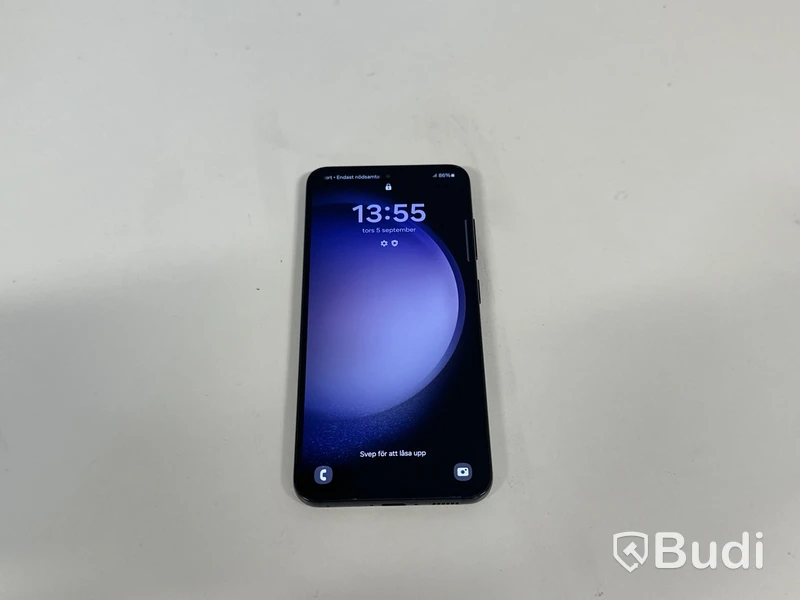 Samsung galaxy S23