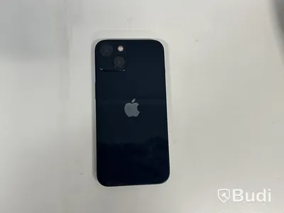 iPhone 13 128GB