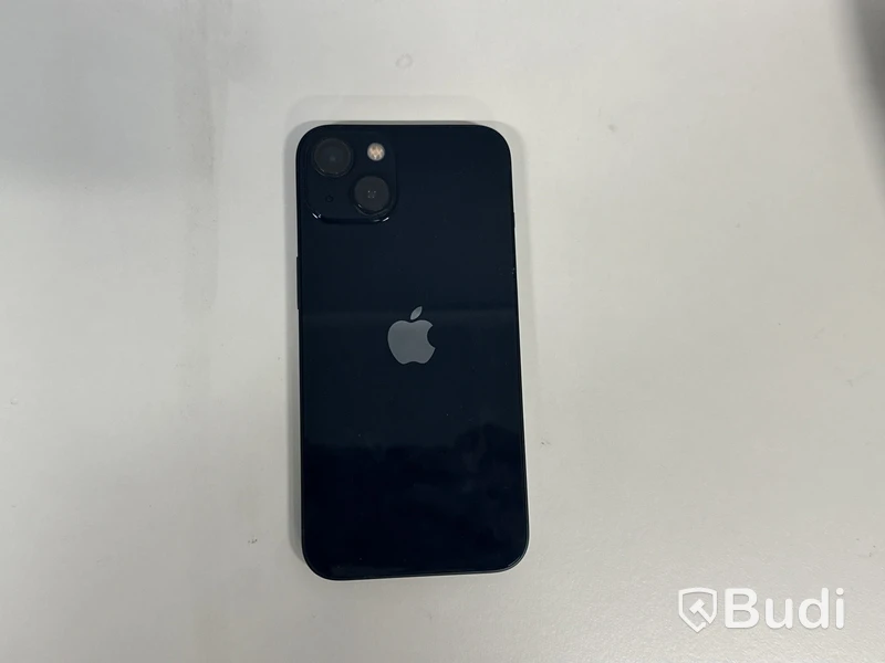 iPhone 13 128GB